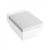 Villeroy&Boch Villeroy&Boch MEMENTO WC sedadlo, 9M17S1R1