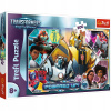 Trefl Transformers 300 dielov