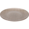 Obedový tanier Home Styling Collection KARNEOL 32 cm