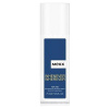 Mexx Whenever Men dezodorant sklo 75 ml