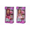 Simba Evi Love Surprise 2fach sortiert