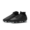 Nike Phantom Luna 2 Pro FG černá EUR 45 1/2