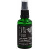 PURE SKIN FOOD Organic Harmony Toner Yarrow - Witch Hazel - 50 ml