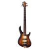 Cort C5 PLUS ZBMH