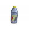 Brzdová kvapalina DOT5.1 1L ESP TRW