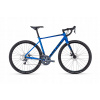 Kellys Soot 30 2023