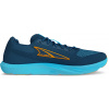 Altra Escalante 4 navy pánské Velikost: 43