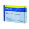 Febichol cps.50 x 100 mg