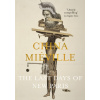 The Last Days of New Paris