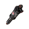 Zadní tlumič ROCKSHOX Monarch R (190x51/7.5