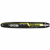 RYOBI RAC247 - 35 cm (14