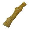 Petstages Dogwood medium