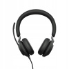 Jabra 24089-999-899