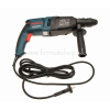 Kladivo Elektrické GBH 2-26 DFR 0.611.254.768 Bosch