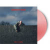 Clarke Will - Midnight Mass / Red / Vinyl LP