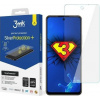 Ochranná fólia 3MK Infinix ZERO Ultra