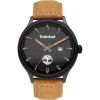 TIMBERLAND Pánske hodinky TDWGB2102201