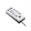 Eaton Protection Box 6 Tel@USB FR (PB6TUF)