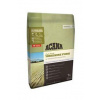 Acana Dog Yorkshire Pork Singles 11,4kg