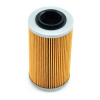 MIW Olejový filter MIW BO14001 (alt. HF556)