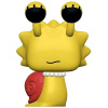 Funko POP! Simpsons – Snail Lisa