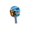Table tennis racket Atemi 400 S214563 (46218) N/A