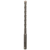 BOSCH Vrtáky do kladív SDS plus-5 8 x 100 x 165 mm 2608585623