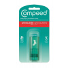 Compeed tyčinka proti pľuzgierom 8 ml