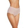 GABIDAR Dámske nohavičky 185 beige L