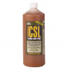 Dynamite Baits Liquid Carp Food CSL 1 l