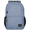 Targus batoh na notebook Octave III S Max.veľkosť: 40,6 cm (16) modrá; TBB65302GL