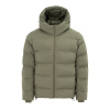 Firetrap Men Jacket Khaki XL