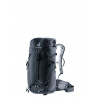 Batoh dámsky Deuter Trail 16 SL - black