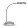Stolová lampa, LED, MAUL 