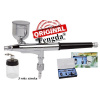 Airbrush striekacia pištoľ Fengda® BD-134