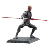 Kotobukiya Star Wars The Clone Wars ARTFX PVC Soška 1/7 Darth Maul 26 cm