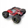 RC auto - Maisto 81464 Bad Buggy USB (Maisto 81464 Bad Buggy USB)