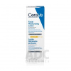 CeraVe hydratačný krém SPF 30 52 ml