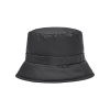 UNDER ARMOUR-Unisex Insulated ADJ Bucket 001 Čierna 56/58 cm