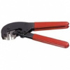 Kliešte H-Tools HT-106C krimpovací - 8,20 / 6,48