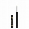 Max Factor Masterpiece vodeodolné očné linky s matným efektom 03 Espresso 1,7 ml