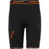 Šortky Uhlsport Bionic Frame Unpadded Short 1005640-003 Veľkosť XXL