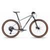 STEVENS BIKES Bicykel MTB STEVENS SONORA GEN 2 27,5