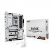 ASUS MB Sc AM5 B650E MAX GAMING WIFI W, AMD B650, 4xDDR5, 1xDP, 1xHDMI, WiFi 90MB1M00-M0EAY0