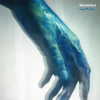 Paint Me Blue - Semantics LP
