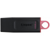 Flash disk Kingston DataTraveler Exodia 256GB (DTX/256GB)