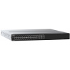 DELL Networking S5224F-ON switch/ 24x 25GbE SFP28/ 4 x 100Gbe QSFP28/ IO to PSU/ 2x zdroj/ management/ 1Y CAR