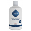 Panda Plus s.r.o. Plaqtiv oral care přísada do vody pro psy/kočky 500 ml