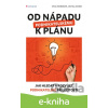 E-kniha Od nápadu k podnikatelskému plánu - Ivana Svobodová, Michal Andera