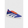 Kopačky adidas Performance turfy Predator League ID0910 modrá EUR 42 2/3
